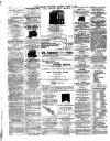 Tower Hamlets Independent and East End Local Advertiser Saturday 11 March 1871 Page 8