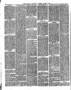 Tower Hamlets Independent and East End Local Advertiser Saturday 18 March 1871 Page 6