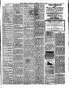Tower Hamlets Independent and East End Local Advertiser Saturday 18 March 1871 Page 7