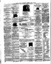 Tower Hamlets Independent and East End Local Advertiser Saturday 18 March 1871 Page 8