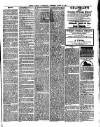Tower Hamlets Independent and East End Local Advertiser Saturday 25 March 1871 Page 7