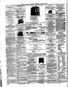 Tower Hamlets Independent and East End Local Advertiser Saturday 25 March 1871 Page 8