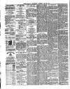 Tower Hamlets Independent and East End Local Advertiser Saturday 20 May 1871 Page 4