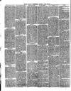 Tower Hamlets Independent and East End Local Advertiser Saturday 20 May 1871 Page 6