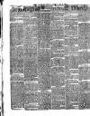 Tower Hamlets Independent and East End Local Advertiser Saturday 27 May 1871 Page 2