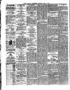 Tower Hamlets Independent and East End Local Advertiser Saturday 27 May 1871 Page 4