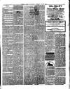 Tower Hamlets Independent and East End Local Advertiser Saturday 27 May 1871 Page 7