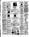 Tower Hamlets Independent and East End Local Advertiser Saturday 27 May 1871 Page 8