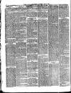 Tower Hamlets Independent and East End Local Advertiser Saturday 03 June 1871 Page 2