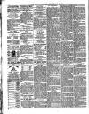 Tower Hamlets Independent and East End Local Advertiser Saturday 10 June 1871 Page 4