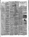 Tower Hamlets Independent and East End Local Advertiser Saturday 10 June 1871 Page 7
