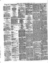 Tower Hamlets Independent and East End Local Advertiser Saturday 05 August 1871 Page 4