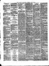 Tower Hamlets Independent and East End Local Advertiser Saturday 12 August 1871 Page 4