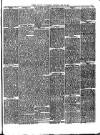 Tower Hamlets Independent and East End Local Advertiser Saturday 26 August 1871 Page 3