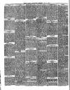 Tower Hamlets Independent and East End Local Advertiser Saturday 26 August 1871 Page 6