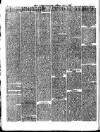 Tower Hamlets Independent and East End Local Advertiser Saturday 09 September 1871 Page 2