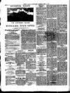 Tower Hamlets Independent and East End Local Advertiser Saturday 09 September 1871 Page 4