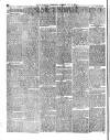 Tower Hamlets Independent and East End Local Advertiser Saturday 28 October 1871 Page 2