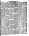 Tower Hamlets Independent and East End Local Advertiser Saturday 28 October 1871 Page 3