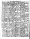 Tower Hamlets Independent and East End Local Advertiser Saturday 28 October 1871 Page 6