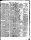 Tower Hamlets Independent and East End Local Advertiser Saturday 28 October 1871 Page 7