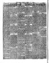 Tower Hamlets Independent and East End Local Advertiser Saturday 18 November 1871 Page 2