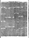 Tower Hamlets Independent and East End Local Advertiser Saturday 18 November 1871 Page 3