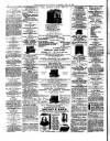 Tower Hamlets Independent and East End Local Advertiser Saturday 18 November 1871 Page 8