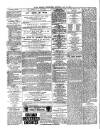 Tower Hamlets Independent and East End Local Advertiser Saturday 13 January 1872 Page 4