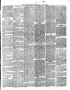 Tower Hamlets Independent and East End Local Advertiser Saturday 13 January 1872 Page 5