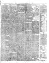 Tower Hamlets Independent and East End Local Advertiser Saturday 13 January 1872 Page 7