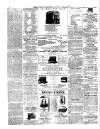 Tower Hamlets Independent and East End Local Advertiser Saturday 13 January 1872 Page 8