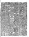 Tower Hamlets Independent and East End Local Advertiser Saturday 10 February 1872 Page 3