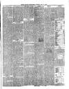 Tower Hamlets Independent and East End Local Advertiser Saturday 10 February 1872 Page 7