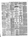 Tower Hamlets Independent and East End Local Advertiser Saturday 06 April 1872 Page 4