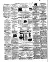 Tower Hamlets Independent and East End Local Advertiser Saturday 06 April 1872 Page 8