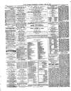 Tower Hamlets Independent and East End Local Advertiser Saturday 27 April 1872 Page 4