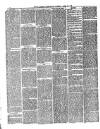 Tower Hamlets Independent and East End Local Advertiser Saturday 27 April 1872 Page 6