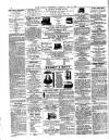 Tower Hamlets Independent and East End Local Advertiser Saturday 27 April 1872 Page 8