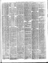 Tower Hamlets Independent and East End Local Advertiser Saturday 24 January 1874 Page 3