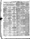 Tower Hamlets Independent and East End Local Advertiser Saturday 24 January 1874 Page 4