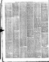 Tower Hamlets Independent and East End Local Advertiser Saturday 24 January 1874 Page 6