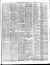 Tower Hamlets Independent and East End Local Advertiser Saturday 24 January 1874 Page 7