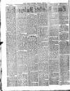Tower Hamlets Independent and East End Local Advertiser Saturday 14 February 1874 Page 2