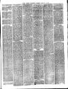 Tower Hamlets Independent and East End Local Advertiser Saturday 14 February 1874 Page 3