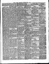 Tower Hamlets Independent and East End Local Advertiser Saturday 14 February 1874 Page 5