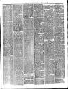 Tower Hamlets Independent and East End Local Advertiser Saturday 14 February 1874 Page 7
