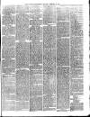 Tower Hamlets Independent and East End Local Advertiser Saturday 28 February 1874 Page 3