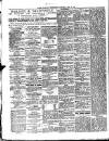 Tower Hamlets Independent and East End Local Advertiser Saturday 28 February 1874 Page 4