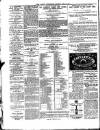 Tower Hamlets Independent and East End Local Advertiser Saturday 28 February 1874 Page 8